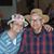 Sandy Mitchell's profile image