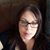 Kristy Bonevelle's profile image