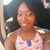 Victoria Rodney's profile image