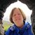 Mary Burtle-Gasey's profile image