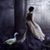 Kelly Powell Adams's profile image