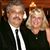 Sharon Wilt Fratta's profile image