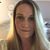 Jennifer Morton's profile image