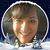 Mary Ostrander's profile image