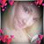 Nikki Fain Meeks's profile image