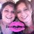 Jeanne White Monteith's profile image