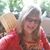 Cindy Morrison's profile image