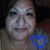 Valarie Alvarez's profile image