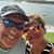 Vicky Almodovar Gomez's profile image