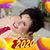 Barbara Jan Lewis's profile image