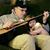Anthony Pizzo's profile image