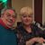 Dot McGowan McNamee's profile image