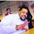 Rich Wiley's profile image