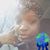 Sabrina L Thomas's profile image