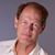 Lew Forbes's profile image
