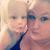Rebekah Jordan's profile image