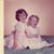 Kathy A O'Brien's profile image