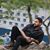 Abhishek Prakash's profile image