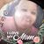 Yolanda R Lamar's profile image