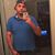 Sargon Khoshaba's profile image