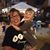 Katie Hayes Heery's profile image