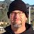Ron Turner's profile image