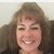 Stacey Williams Tomberlin's profile image