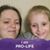 Stefanie Steward's profile image