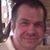 Jerry Witham's profile image