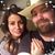 Jen Baggett's profile image