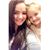 Kelsey Chizmar's profile image