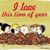 Sue Luken's profile image
