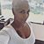 Nakira Tko Doss's profile image