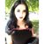 Neela Azad's profile image