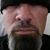 Bryan Heller's profile image