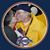 Jill Westcott Lane's profile image