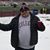 Gregg Golub's profile image