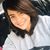 Lorena Maldonado Rivas's profile image