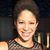 Myra Johnson's profile image