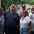 Cyndy Jefford's profile image