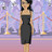 La La's profile image