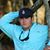 Jesse Lee Butler's profile image