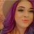 Karina Ortiz's profile image