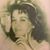 Farinaz Darugar's profile image