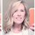 Kiersten Coady's profile image