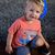 Diane Davis Brauch's profile image