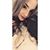 Carmen Martinez's profile image