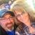 Heather Adams's profile image