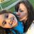 Nicole Kristin Lawrence's profile image