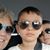 Lori Tapie's profile image